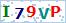 Click Refresh verification code