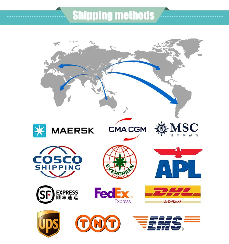 1-6ply Carbonless Continuous Computer Paper with Direct Manufacturer Price Continuous Computer Paper Per Color Coloured Carbon Paper Billing Invoice Forms