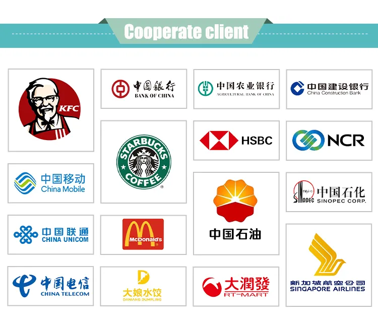 1-6ply Carbonless Continuous Computer Paper with Direct Manufacturer Price Continuous Computer Paper Per Color Coloured Carbon Paper Billing Invoice Forms