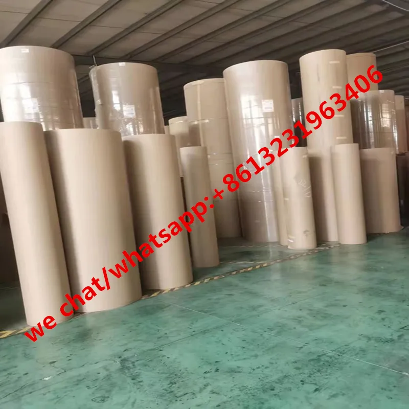 104-106 Whiteness 100%Wool Pulp A4 Copy Paper Offset Paper Writting Paper Photocopy Paper