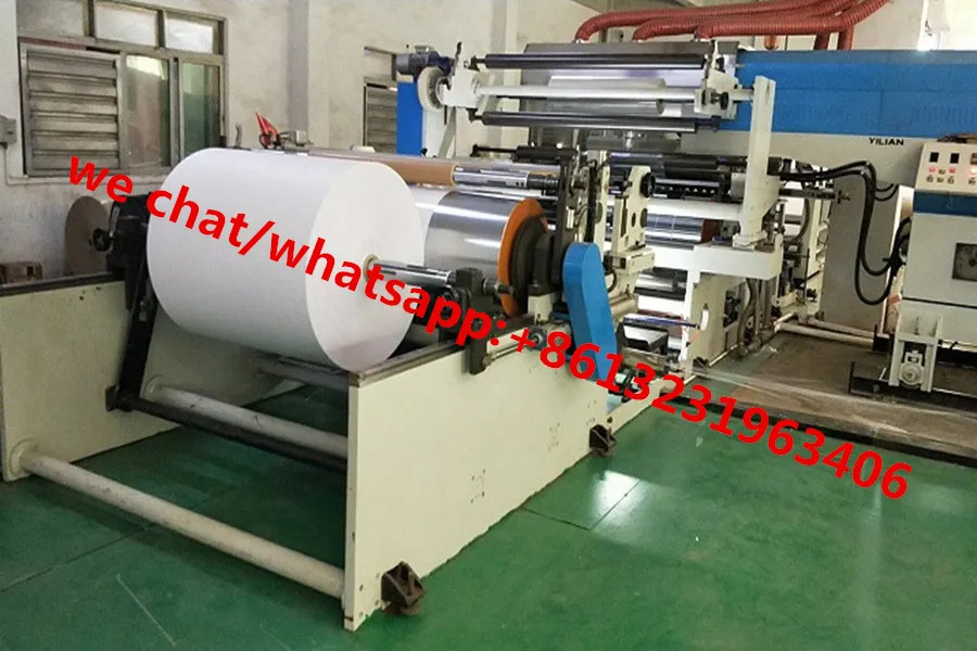 104-106 Whiteness 100%Wool Pulp A4 Copy Paper Offset Paper Writting Paper Photocopy Paper