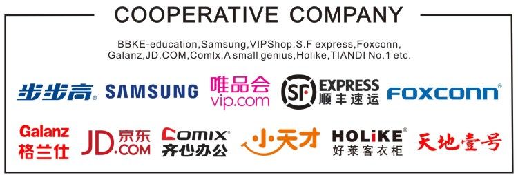 1280mm Width Jumbo Rolls Adhesive Crystal Tape