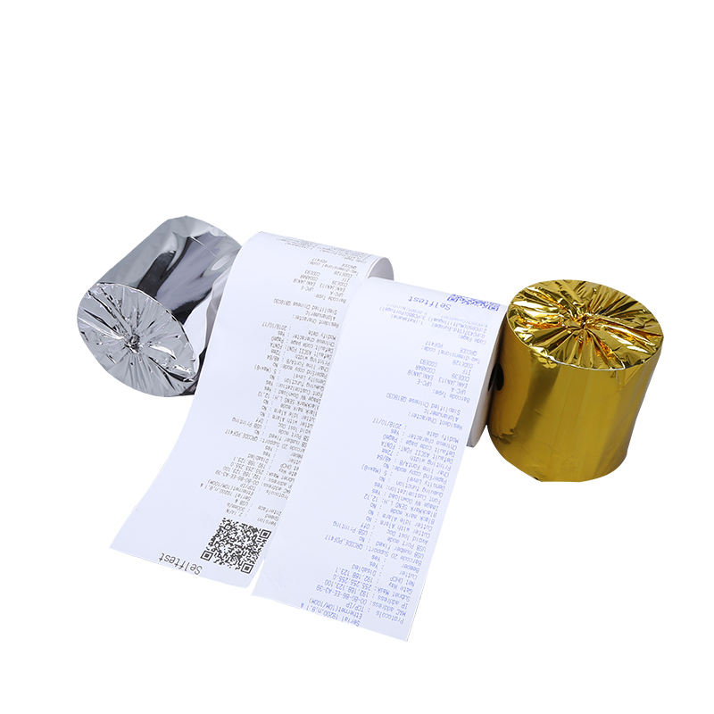 2021 The Most Popular Thermal Paper Factory Suzhou Xiandai
