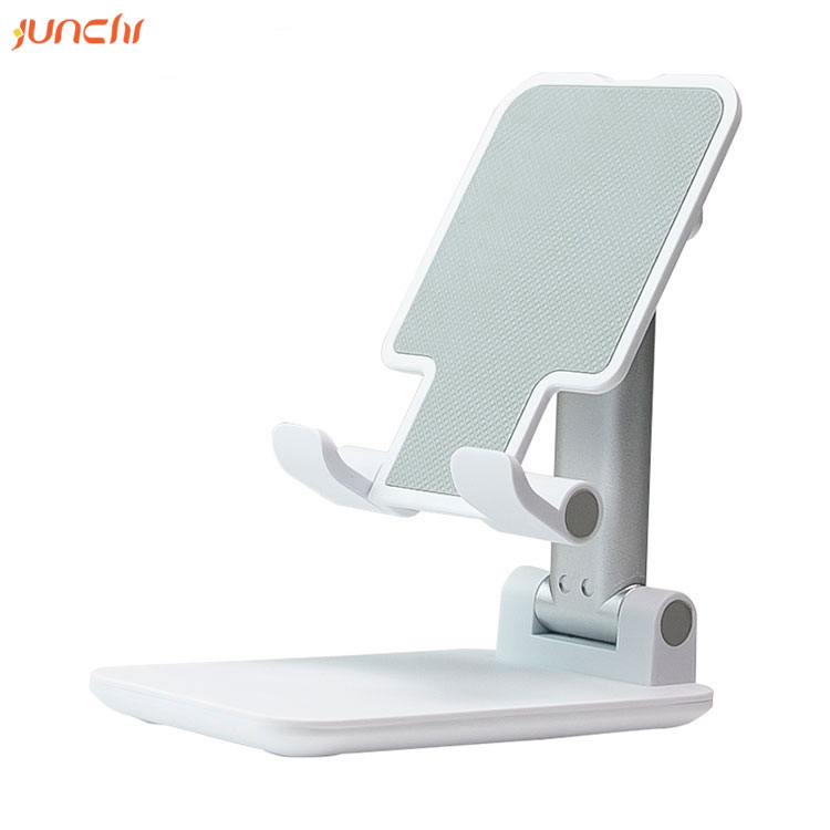 Do You Really Need a Cooling Fan in Your Laptop Desktop Stand