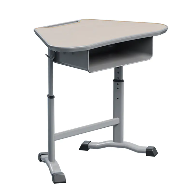 Why Choose a Collaborative Desk for Your Modern Workspace?