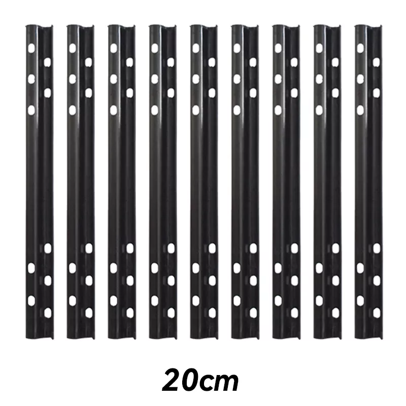 Why Do You Need a Durable Paint Mixing Stick for Your Garage