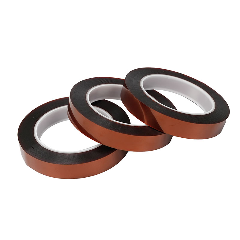 Why Is Teflon Tape Still the Go To Choice for Sealing and Protection?