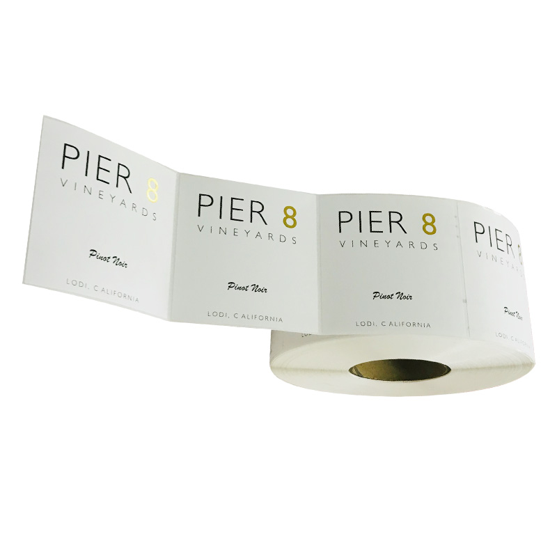 Why Do Packaging Labels Decide Whether a Product Is Trusted or Ignored?