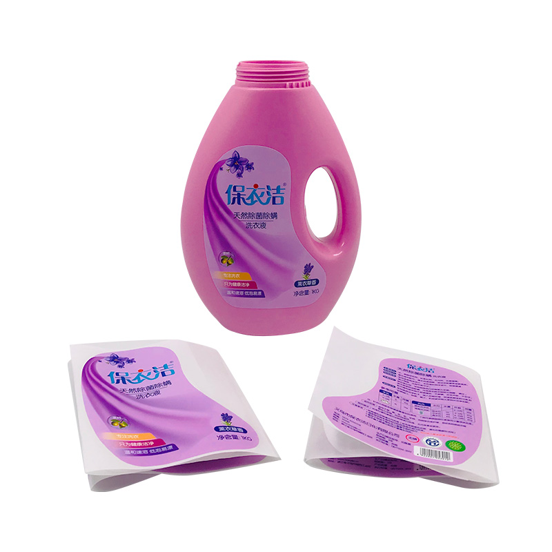 What Makes Packaging Labels a Silent Sales Tool in Modern Markets?