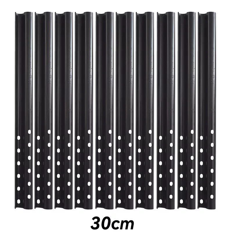 How Can You Clean and Reuse a Paint Mixing Stick Effectively