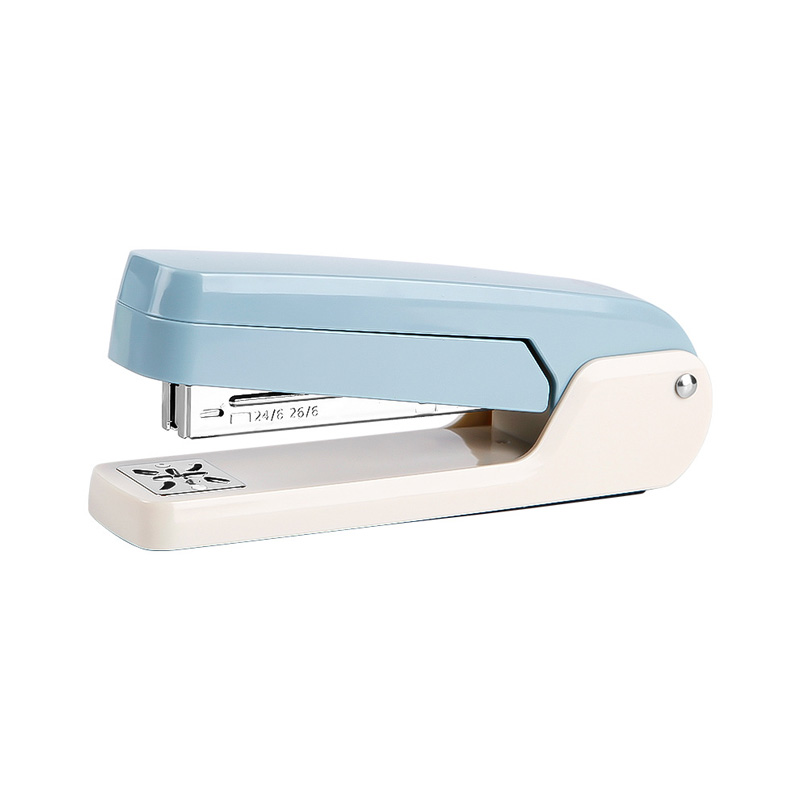Why Settle for Ordinary When You Can Have a 360-Degree Rotatable Stapler