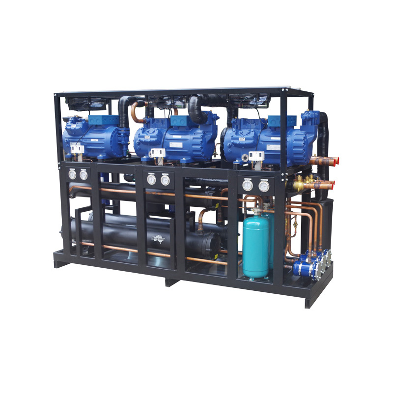 Why Customized HVAC Fabrication Matters for Modern Buildings and Industrial Efficiency?