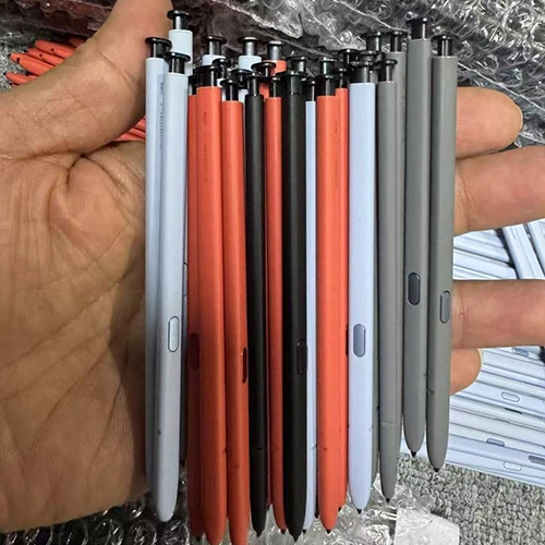 Why Are Third Party Buyback Sites Penalizing Missing S Pens Differently