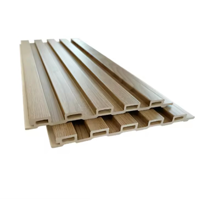 Why Is Interior Decoration Crucial for Modern Spaces?