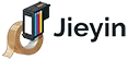 Shanghai Jieyin Office Technology Co., Ltd.