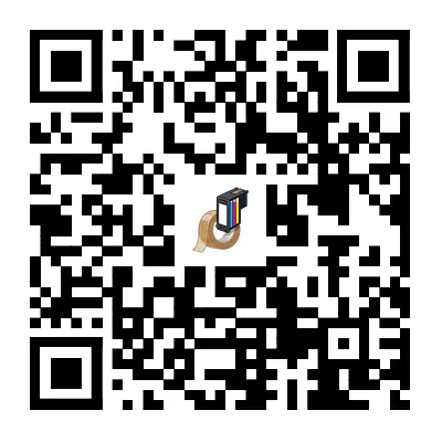 QR