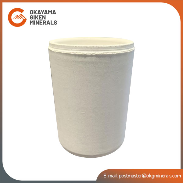 How Many Times Can You Reuse a High-Temperature Ceramic Crucible Before It Fails