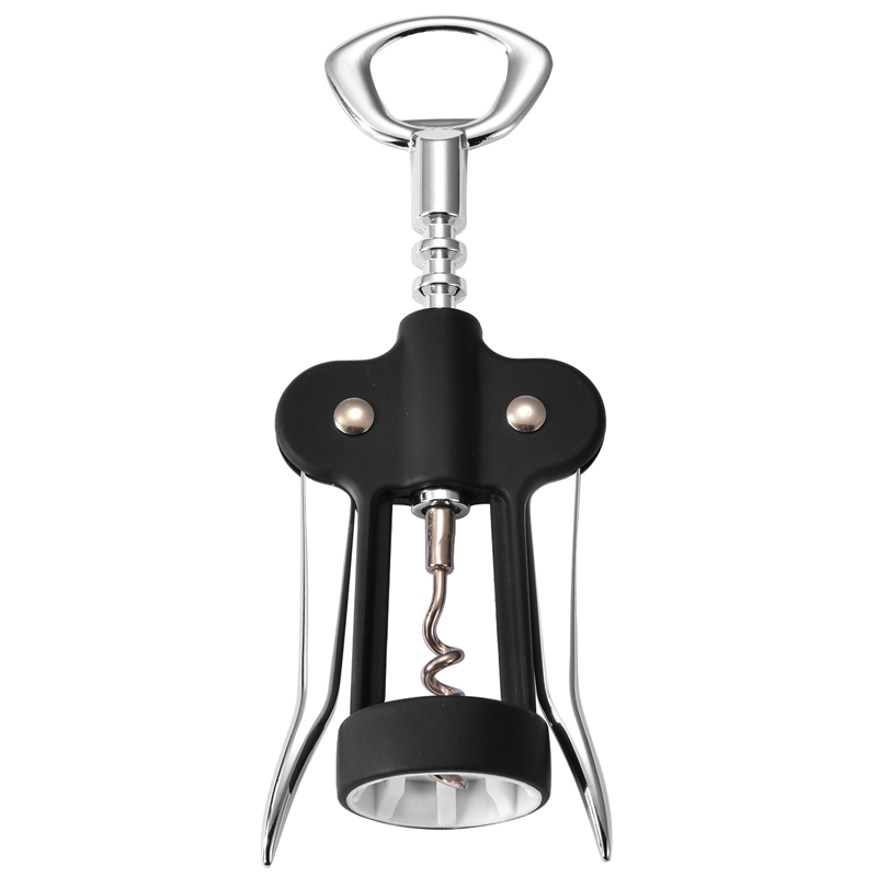 What Makes a Wine Bottle Opener Reliable and Easy to Use?