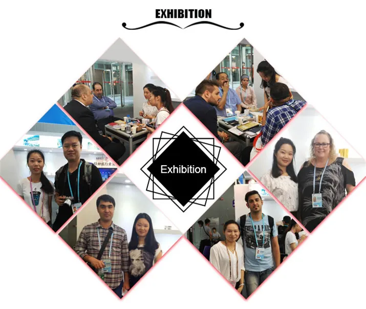 50GSM NCR Copy Paper Roll Carbonless Paper