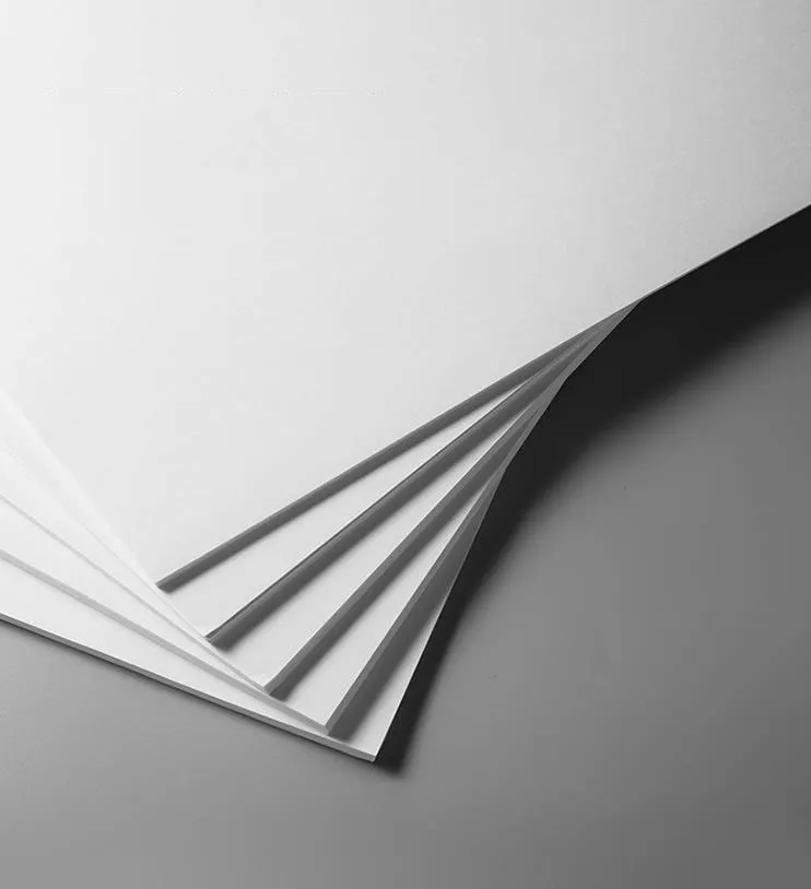 70GSM Wood Pulp 500 Sheets/Ream A4 Copy Paper for Office