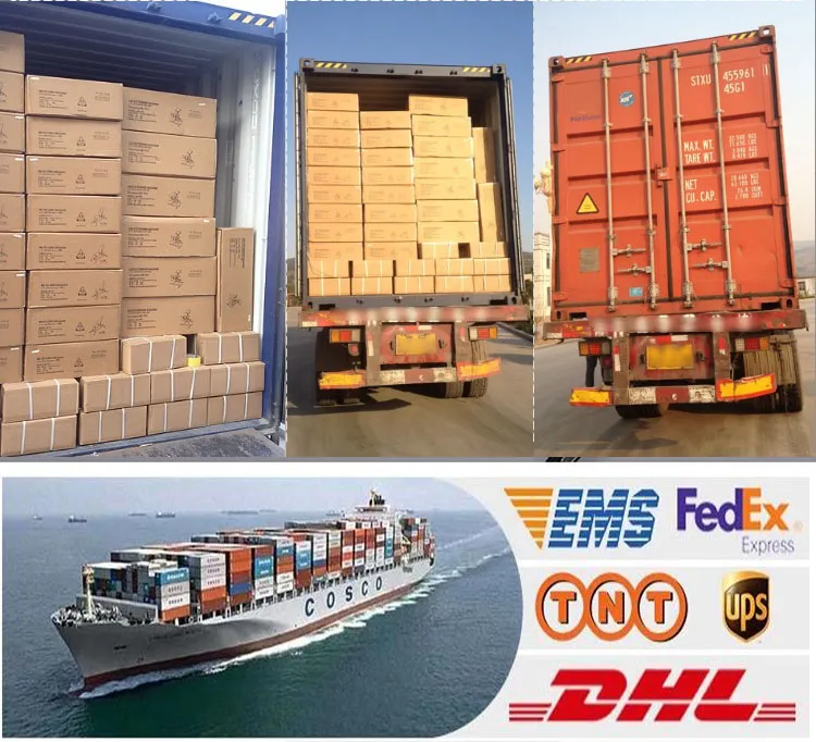 70GSM Wood Pulp 500 Sheets/Ream A4 Copy Paper for Office