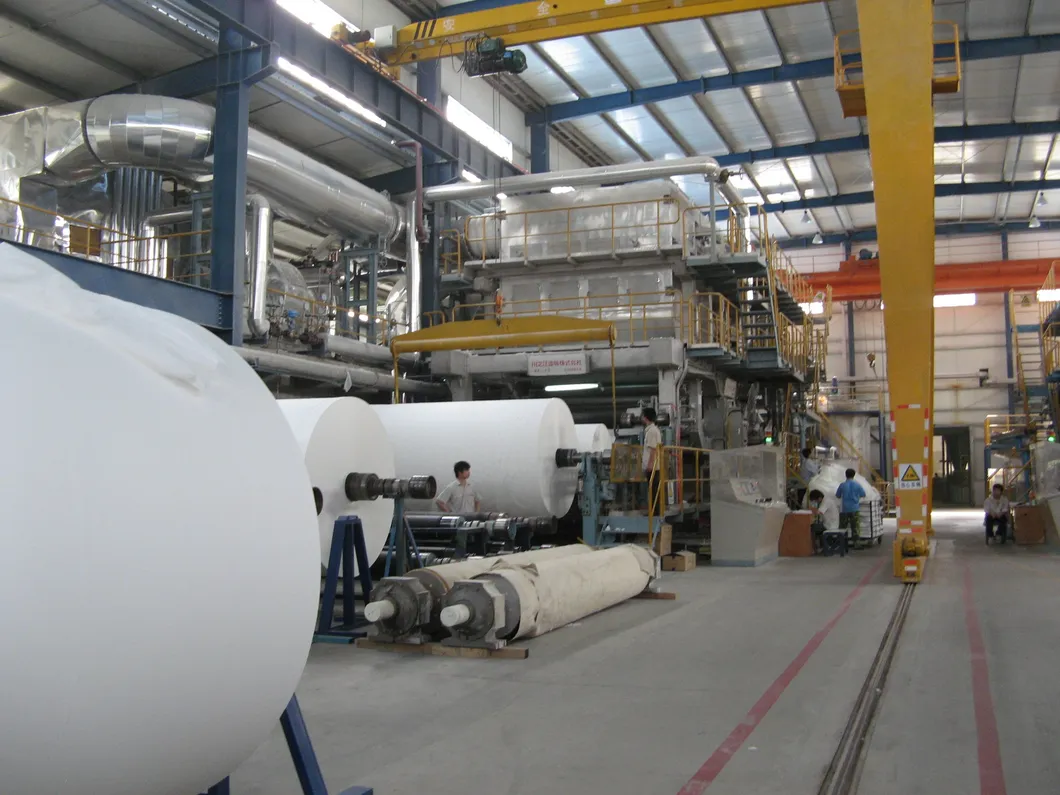 80X50 80mm 57mm X 40mm Thermal Paper Making Machine Paper Roll Thermal