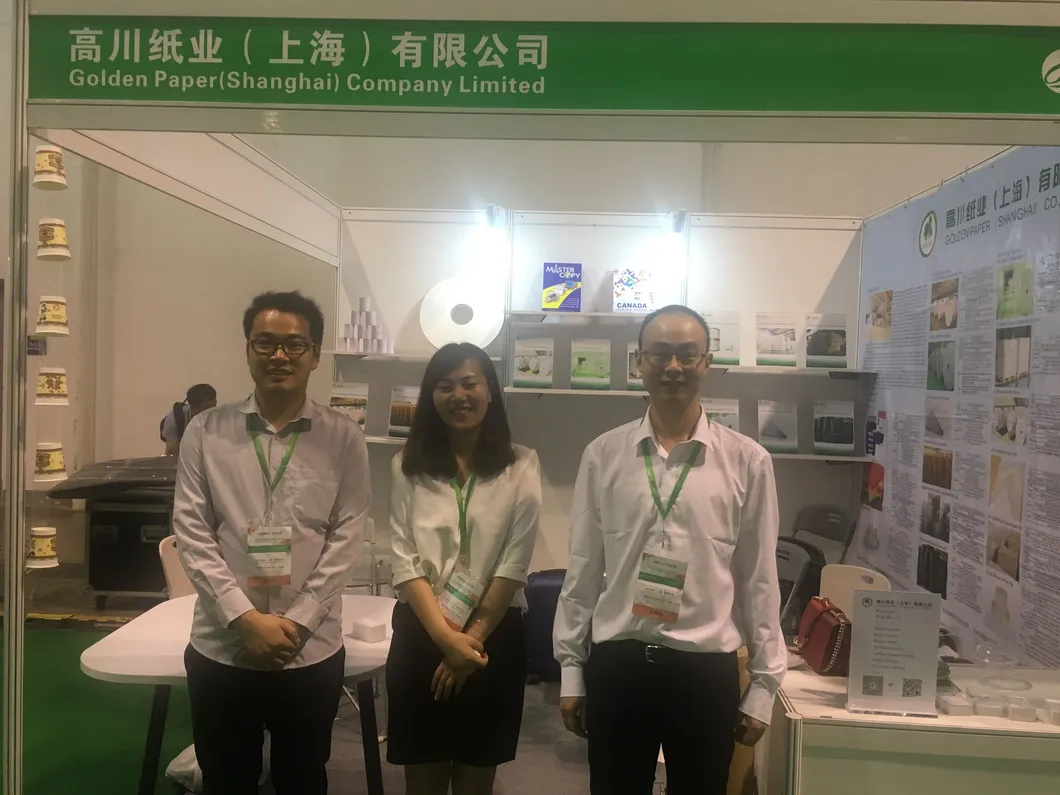 80X50 80mm 57mm X 40mm Thermal Paper Making Machine Paper Roll Thermal