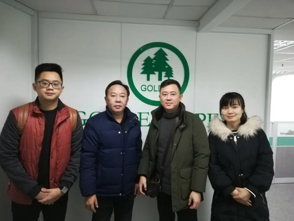 80X50 80mm 57mm X 40mm Thermal Paper Making Machine Paper Roll Thermal