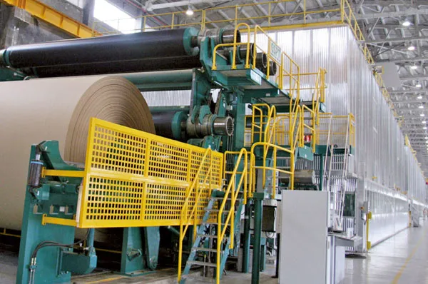 80X50 80mm 57mm X 40mm Thermal Paper Making Machine Paper Roll Thermal