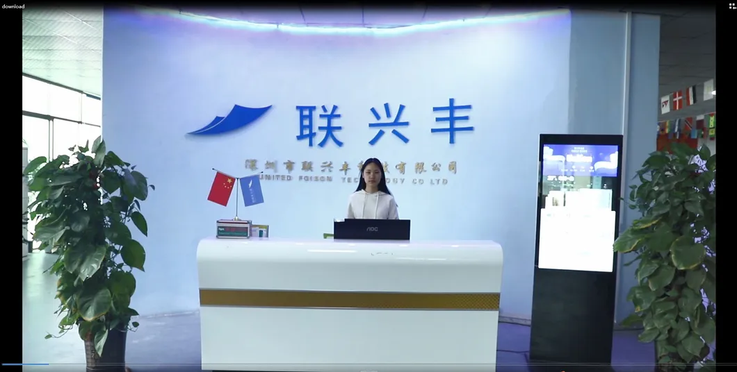 80X50 80mm 57mm X 40mm Thermal Paper Making Machine Paper Roll Thermal Thermal Paper for POS/ATM