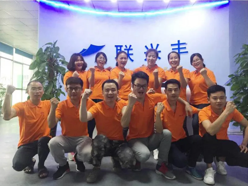 80X50 80mm 57mm X 40mm Thermal Paper Making Machine Paper Roll Thermal Thermal Paper for POS/ATM