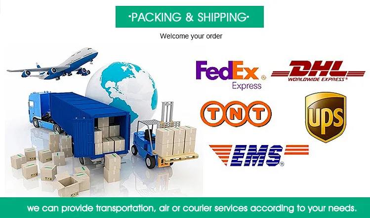 A4 A5 Metal Ring Wire Binding Bound Notepad Custom Spiral Note Book Notebook