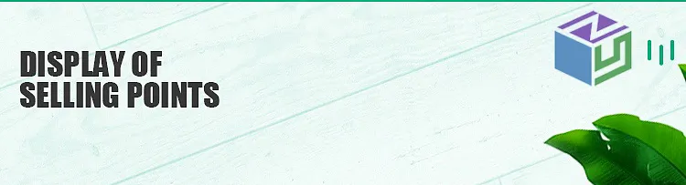 A4 A5 Metal Ring Wire Binding Bound Notepad Custom Spiral Note Book Notebook