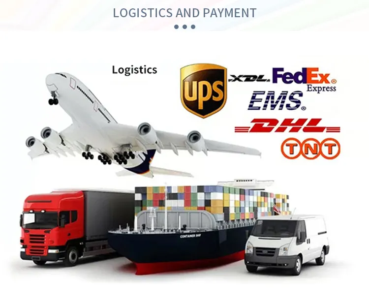 BOPP Film Sticky Notes Page Marker Index Pop-up Box