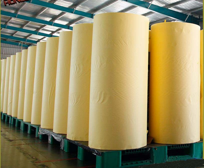 Car Spray Masking Tape Mt721y