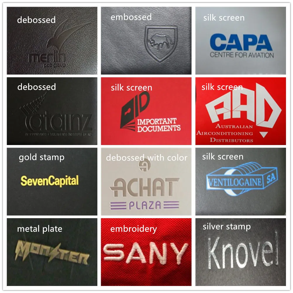 Colorful Printing Notebook Good Quality Easy Peal off Sticker Custom Set Sticky Note Book