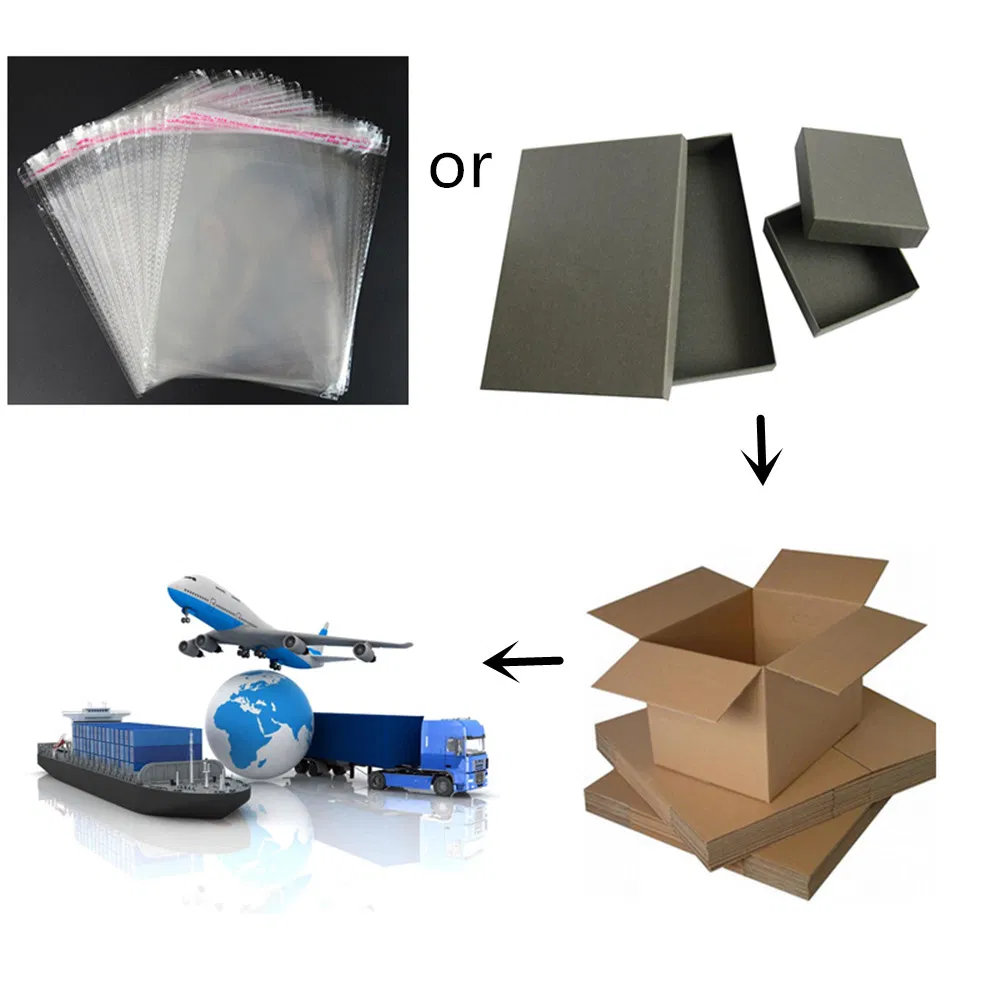 Colorful Printing Notebook Good Quality Easy Peal off Sticker Custom Set Sticky Note Book