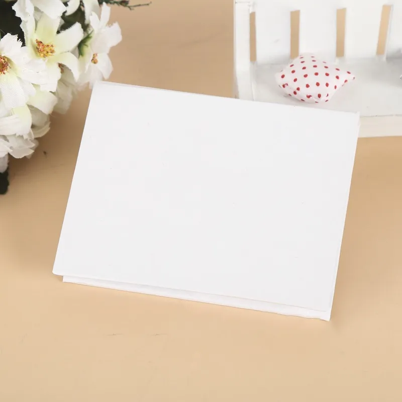 Colorful Printing Notebook Good Quality Easy Peal off Sticker Custom Set Sticky Note Book