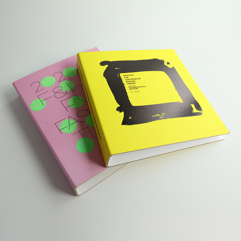 Crazy Horse Leather Journal Writing Refillable Notebook Lay Flat Blank Notepad Handmade Leather Bound Diary