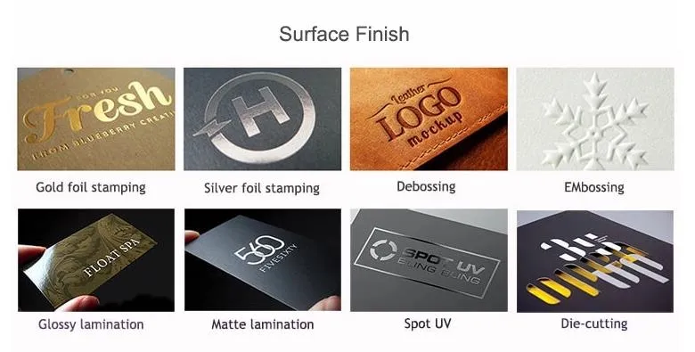 Custom Stick Cute Cartoon Unicorn Flamingo Kids Notepad Mini Pocket Memo Pad with PVC Cover