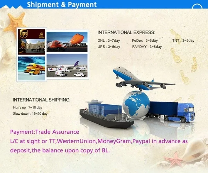 Custom Sticky Note Memo Pad Paper Cube with Wooden Pallet Factory with Best Quality in China