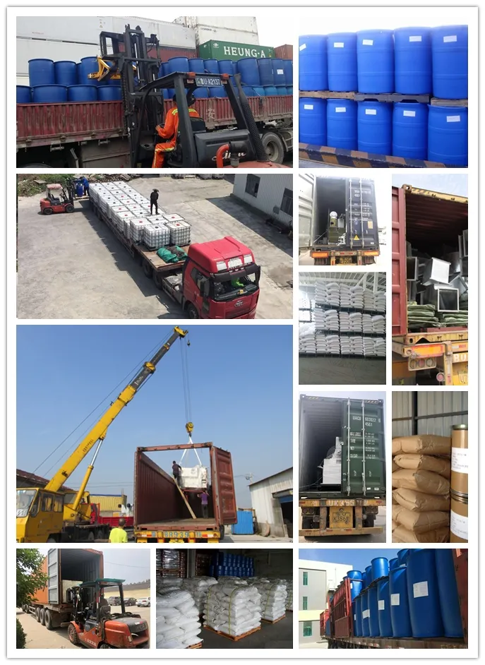 Customizable Double-Side CB, CF, CFB Type Printable Carbonless Paper