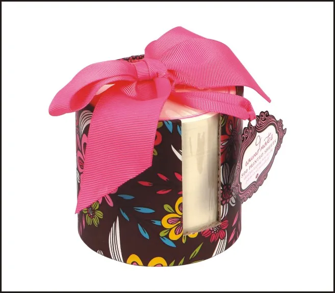 Customized Printing Notepad with Ribbon, Wholesale Notepad