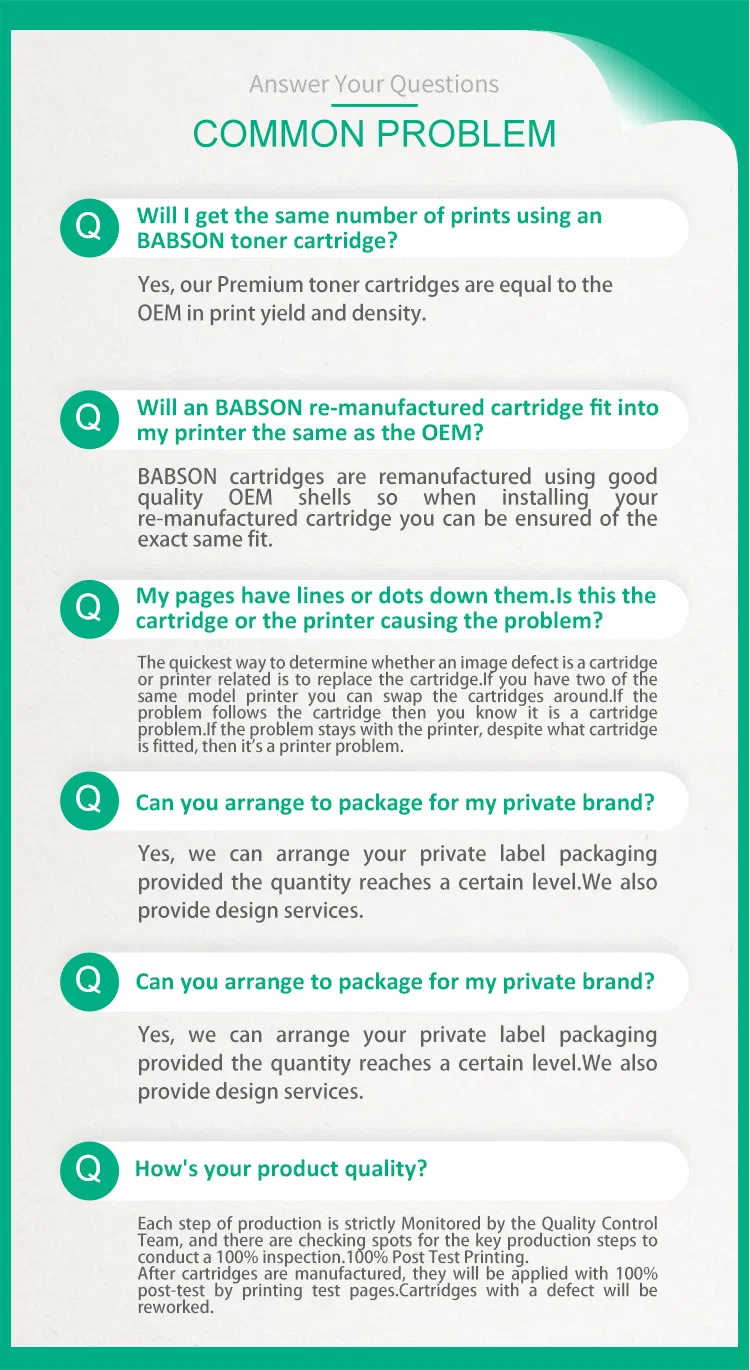 Epson T9481-T9484 Ink Bag for Epson Workforce PRO Wf-C5290/C5790; Wf-C5210/C5710 (CHN)