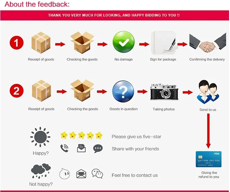 Epson T9481-T9484 Ink Bag for Epson Workforce PRO Wf-C5290/C5790; Wf-C5210/C5710 (CHN)