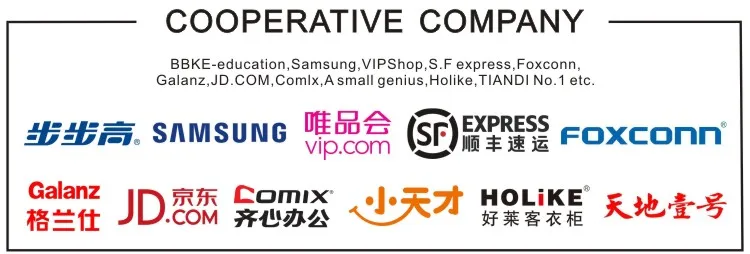 Factory Supply Manufacture 1280mm*4000m/6000m Packing Tape BOPP Jumbo Roll Tape