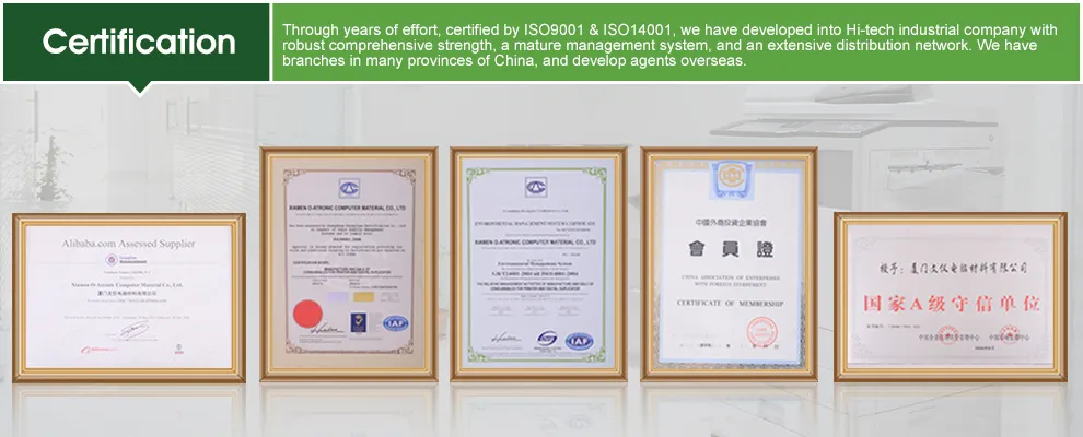 High Quality Sf Ink for Duplicator Sf5030, 5130, 5050, 5230, 5250, 9250, 9350