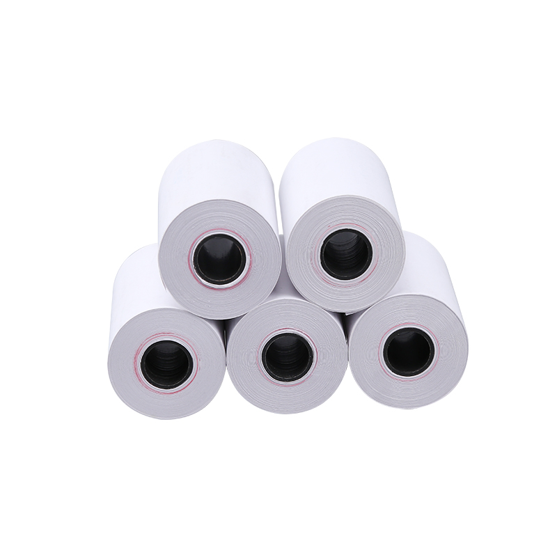 High Quality Thermal Till POS Paper Roll