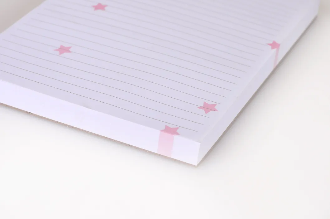 Hot Selling A5/A6 Faux Leather Custom Notebook Manufacturer, College Ruled Leather Notebook, Fsc Certificate Paper Custom Notebook