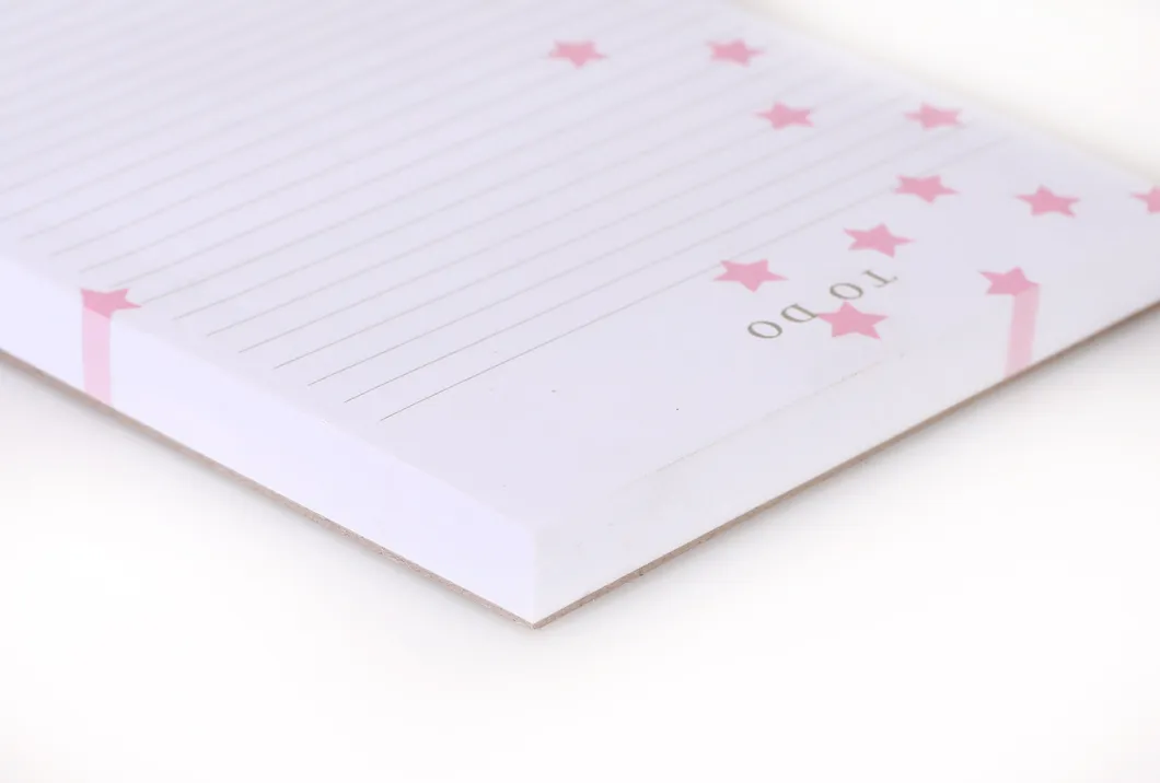 Hot Selling A5/A6 Faux Leather Custom Notebook Manufacturer, College Ruled Leather Notebook, Fsc Certificate Paper Custom Notebook